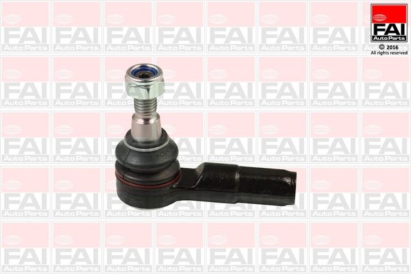 FAI AUTOPARTS Stūres šķērsstiepņa uzgalis SS7709